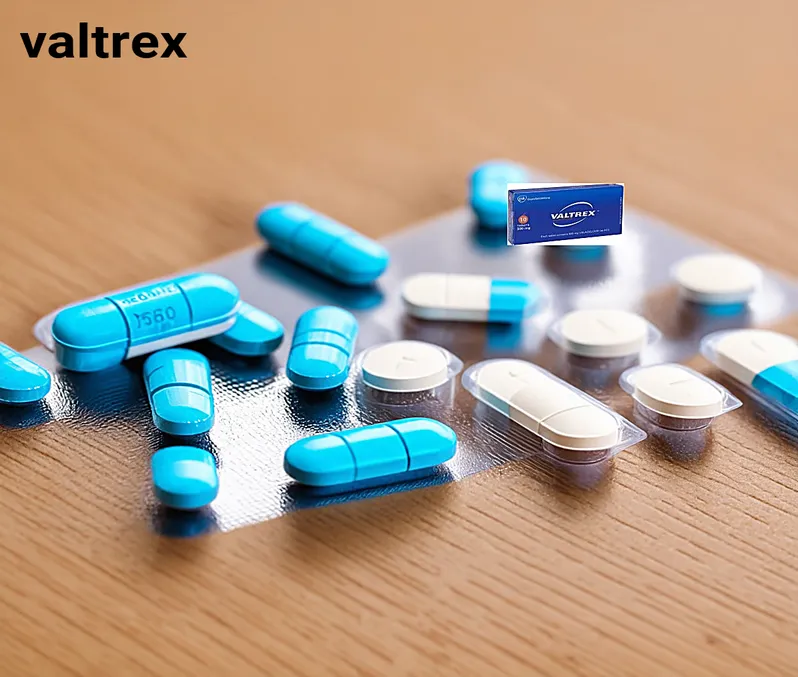 Valtrex 2